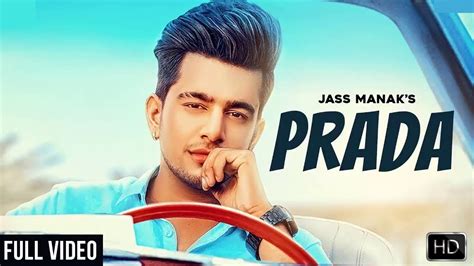 prada new punjabi song ringtone download mp3|PRADA .